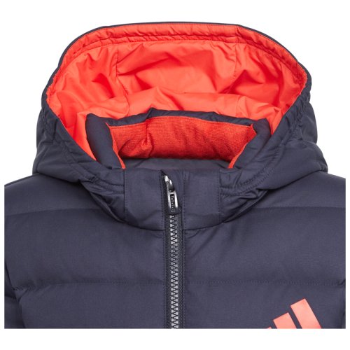Куртка adidas DOWN COAT
