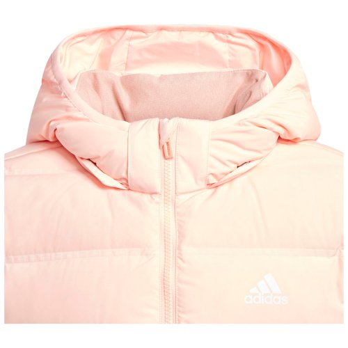 Куртка  Adidas Down Coat K