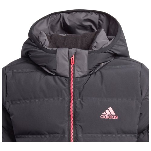 Куртка  Adidas Down Coat K