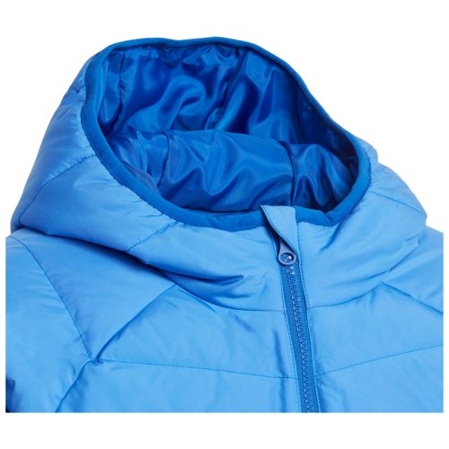 Куртка  Adidas Down Coat K
