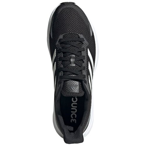 Бігові кросівки  Adidas