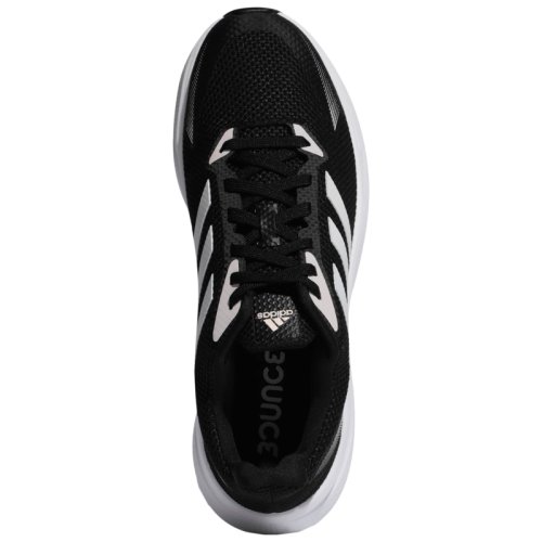 Кроссовки для бега Adidas