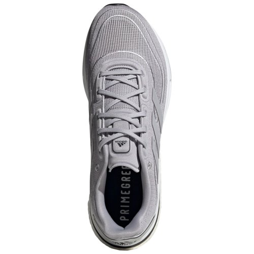 Кроссовки для бега Adidas Supernova