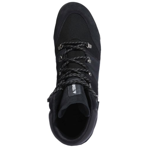Черевики Adidas Snowpitch COLD.RDY