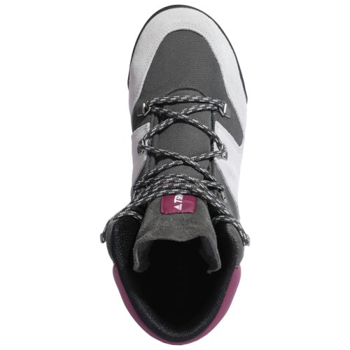 Черевики Adidas Snowpitch COLD.RDY