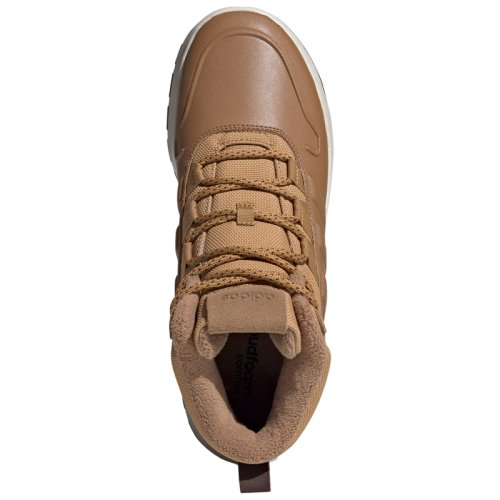 Черевики Adidas Fusion Storm Wtr