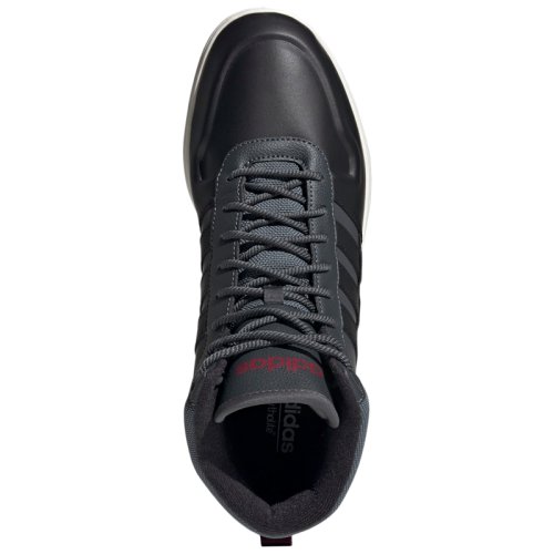 Ботинки Adidas Blizzare
