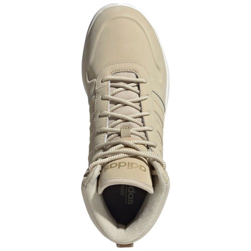 Ботинки Adidas Blizzare