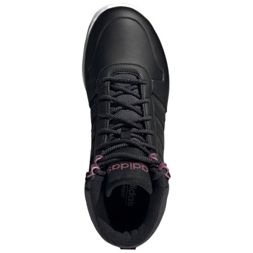 Черевики Adidas Blizzare