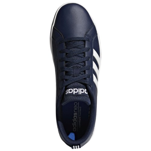 Кеды Adidas Vs Pace