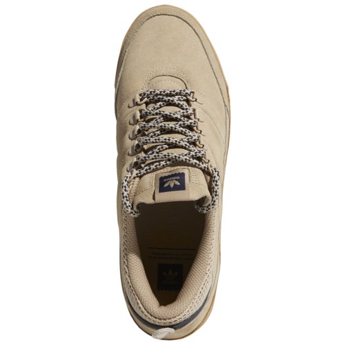 Черевики Adidas Jake 2.0 Low