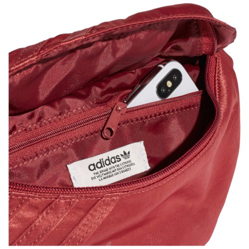 Сумка Adidas Waist Bag