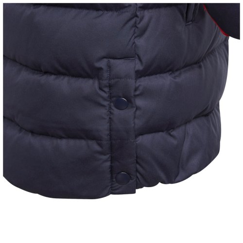 Куртка adidas DOWN COAT