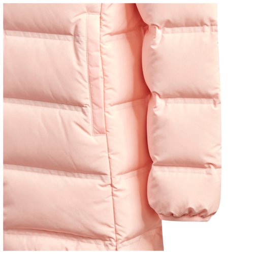 Куртка  Adidas Down Coat K