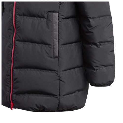 Куртка  Adidas Down Coat K