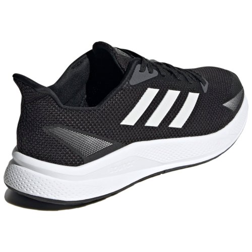 Бігові кросівки  Adidas