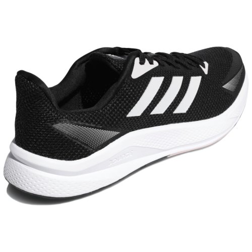 Кроссовки для бега Adidas