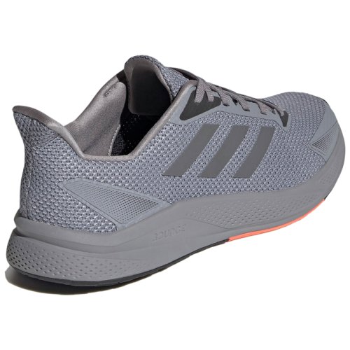 Бігові кросівки  Adidas
