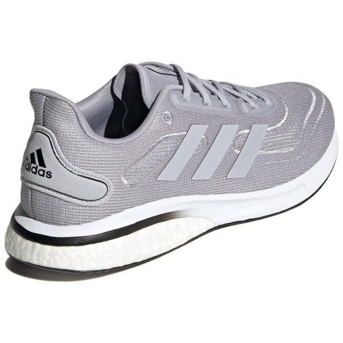 Кроссовки для бега Adidas Supernova