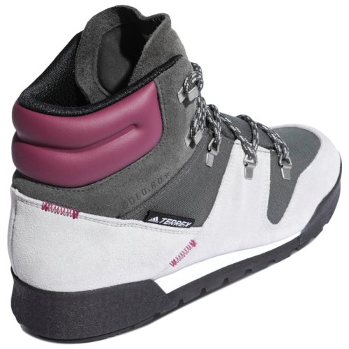 Черевики Adidas Snowpitch COLD.RDY