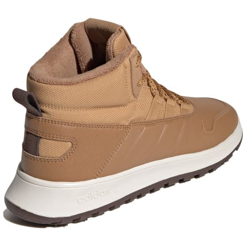 Черевики Adidas Fusion Storm Wtr