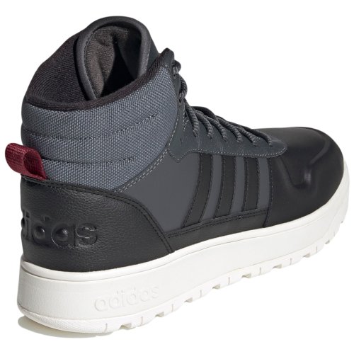 Ботинки Adidas Blizzare