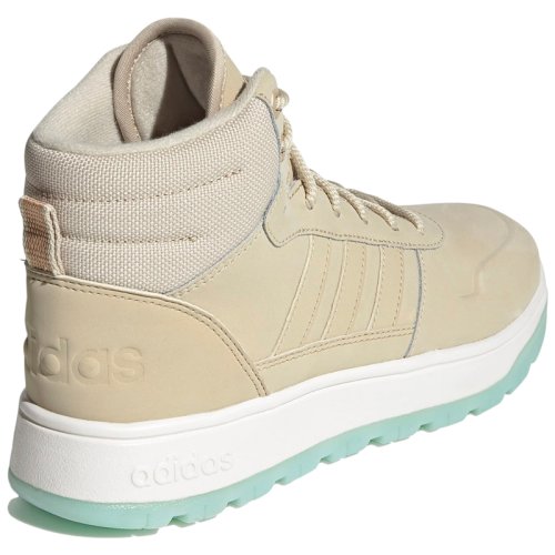 Ботинки Adidas Blizzare