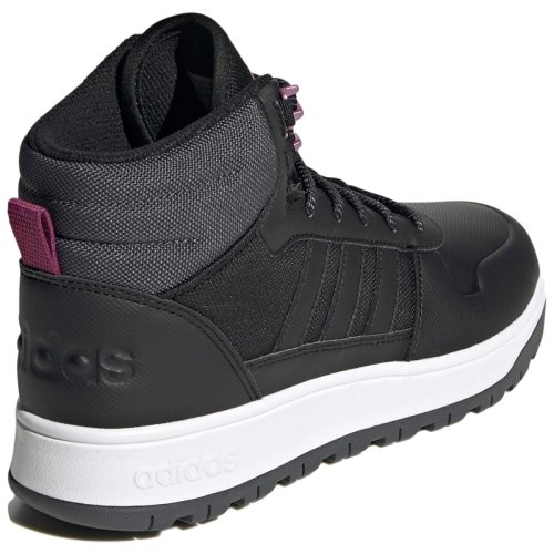 Черевики Adidas Blizzare