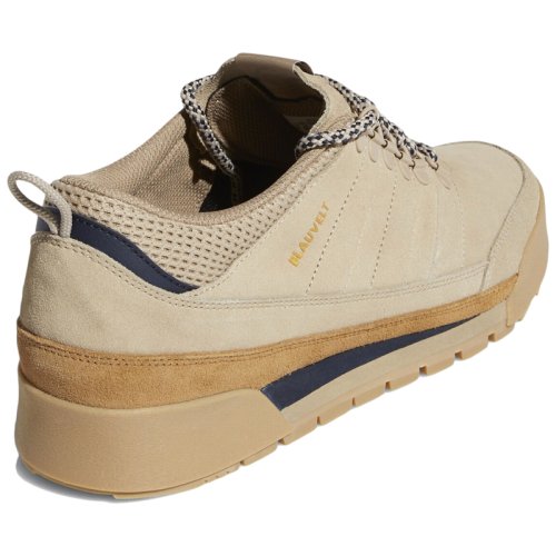 Черевики Adidas Jake 2.0 Low