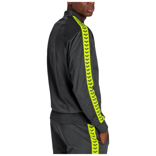 Кофта Arena M RELAX IV TEAM JACKET