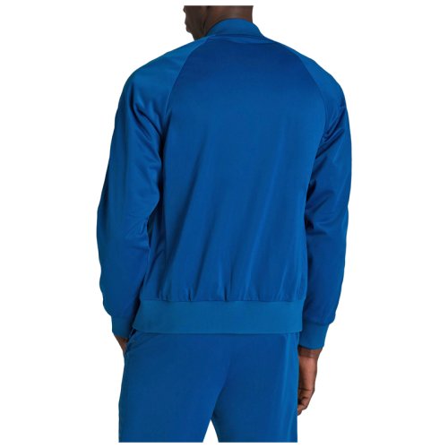 Кофта Arena M RELAX IV TEAM JACKET