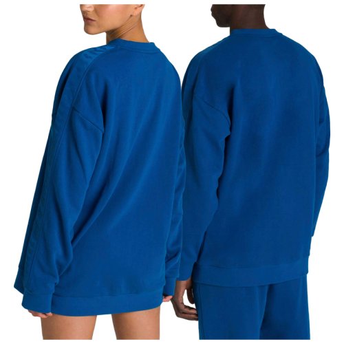 Реглан Arena SWEAT TEAM OVERSIZE
