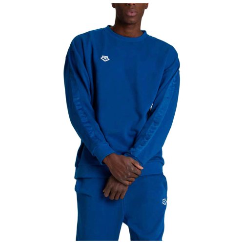 Реглан Arena SWEAT TEAM OVERSIZE