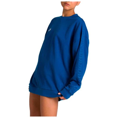 Реглан Arena SWEAT TEAM OVERSIZE