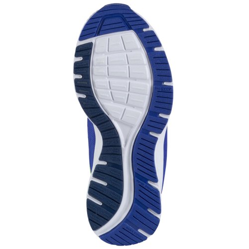 Кроссовки PRO TOUCH V/L JR