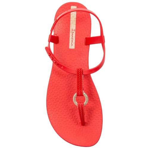 Сандалі IPANEMA CHARM VII SAND IPANEMA SS20