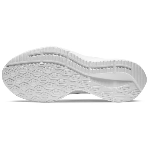 Кроссовки NIKE WMNS NIKE TODOS