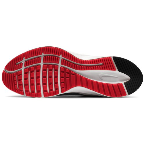 Кроссовки NIKE NIKE QUEST 3 AS