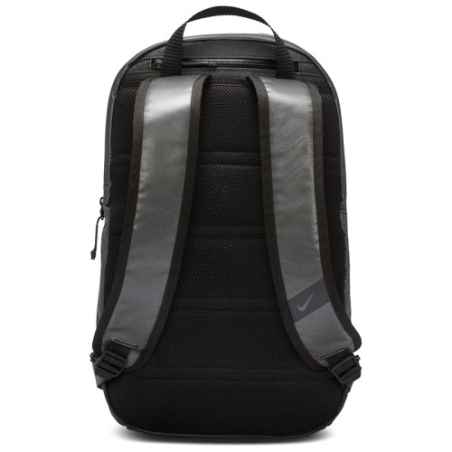Рюкзак NIKE NK SPRTSWR ESS BKPK - WNTRZD