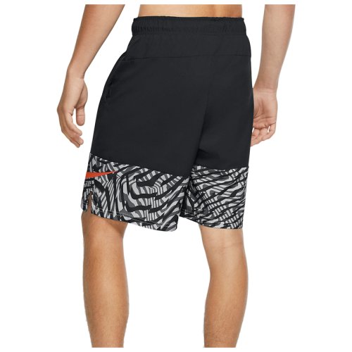 Шорты NIKE M NK FLX SHORT 3.0 PX CNCT