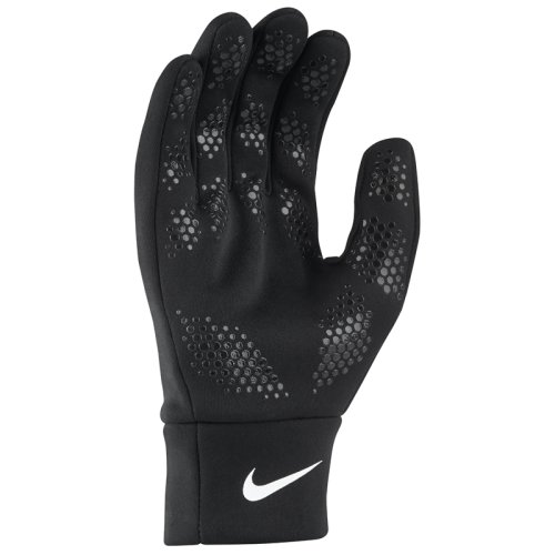 Перчатки NIKE NK HYPRWRM FIELD PLYR GLV