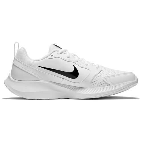 Кроссовки NIKE WMNS NIKE TODOS
