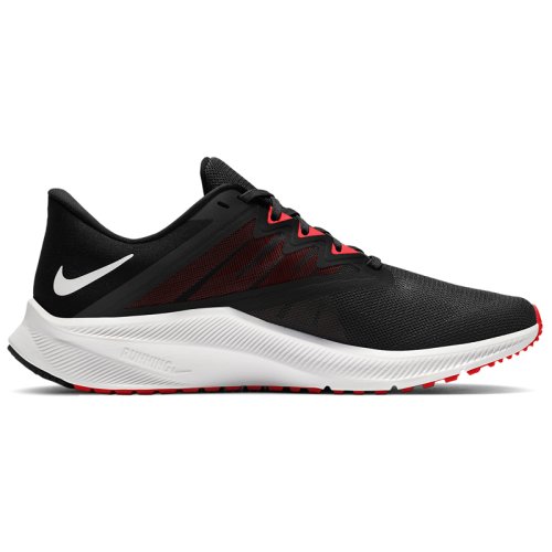 Кроссовки NIKE NIKE QUEST 3 AS