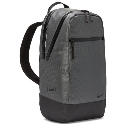 Рюкзак NIKE NK SPRTSWR ESS BKPK - WNTRZD