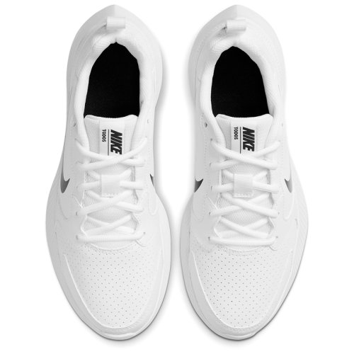 Кроссовки NIKE WMNS NIKE TODOS