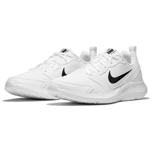 Кроссовки NIKE WMNS NIKE TODOS