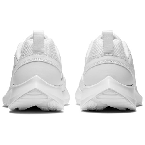 Кроссовки NIKE WMNS NIKE TODOS
