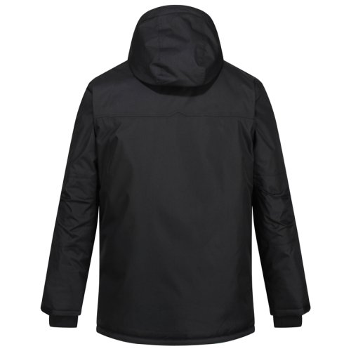 Куртка Regatta Stypher