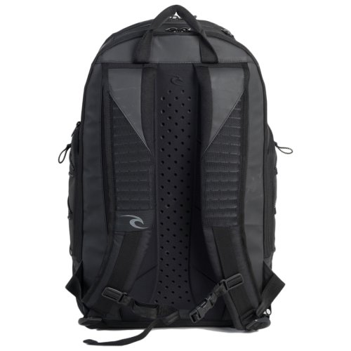 Рюкзак Rip Curl F-LIGHT