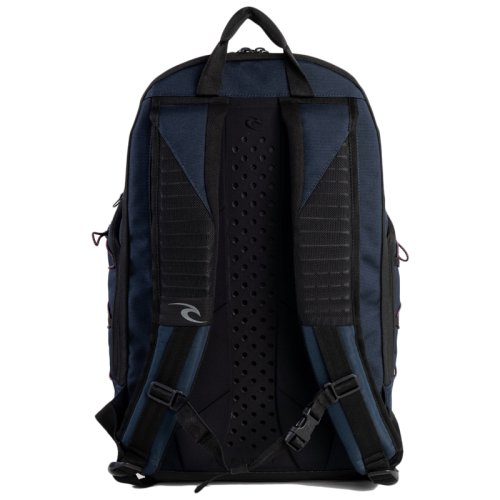 Рюкзак Rip Curl F-LIGHT